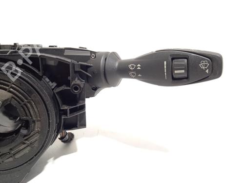 Steering column stalk FORD TOURNEO COURIER B460 MPV 1.5 TDCi | BP32421481I23 - Image 2