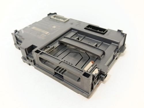 Electronic module RENAULT CAPTUR I (J5_, H5_) 1.2 TCe 120 | BP36014637M83 - Image 2