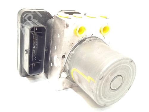 Used ABS pump AUDI A1 Allstreet (GBH) 30 TFSI (110 hp) 27711228