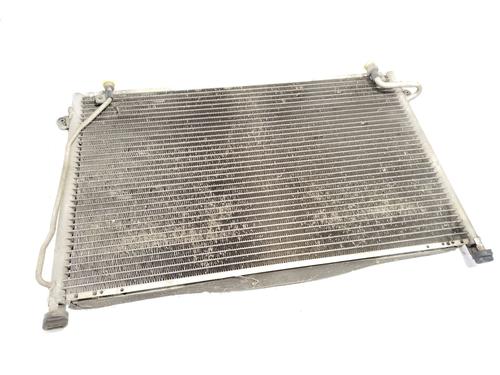 AC radiator NISSAN TERRANO II (R20) 2.7 TDi 4WD | BP29249079M32
