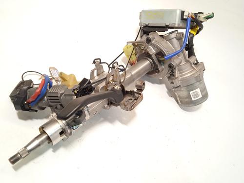 Used Steering column HYUNDAI ELANTRA V Saloon (MD, UD) [2010-2017]  28514531