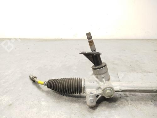 Styregear/Snekke TOYOTA YARIS CROSS (MXP_) 1.5 (MXPB10) | BP29234858M22 