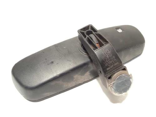 Rear mirror BMW X6 (E71, E72) xDrive 40 d | BP15675633I6