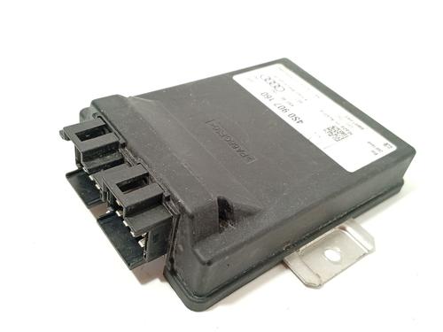 Elektronisk modul AUDI R8 (4S3, 4SP) 5.2 FSI Plus quattro (610 hp) 31063362