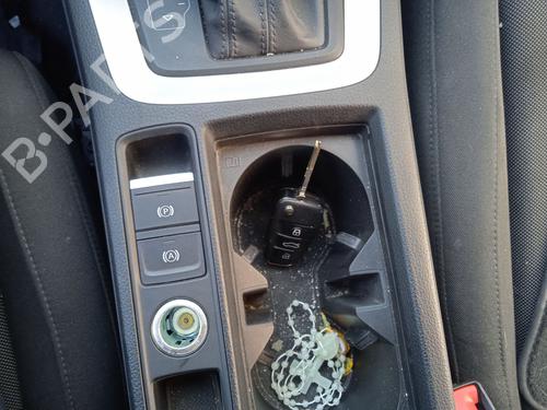 Electronic sensor AUDI Q3 (F3B) 35 TDI | BP30830429M84  - Image 30