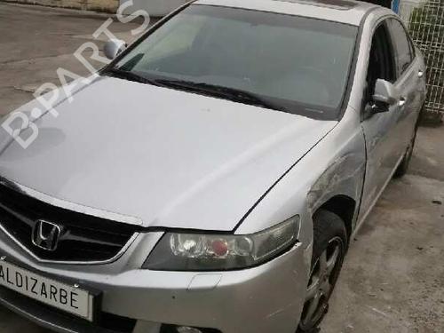 Subframe HONDA ACCORD VII (CL, CN) 2.4 (CL9) | BP1377460M9 