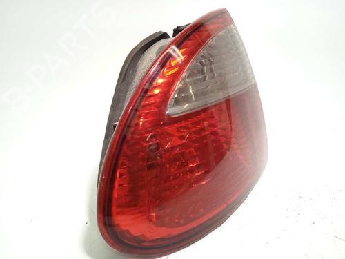 Left taillight SEAT LEON (1M1) 1.9 TDI | BP12112693C34 