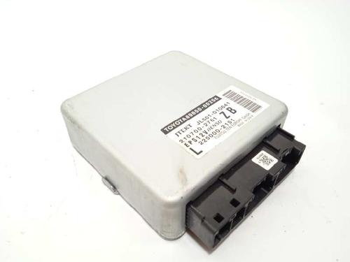 steering-ecu-toyota-yaris-_p13_-10-ksp130-896500d256-2010-2011-2012-2013-2014-2015-2016-2017-2018-2019-2020-10987471 main image