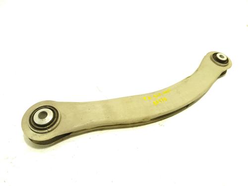 right-rear-suspension-arm-audi-a6-c8-4a2-2018-26449671 main image