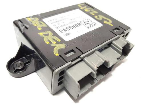 Used Electronic module FORD TOURNEO CONNECT / GRAND TOURNEO CONNECT V408 MPV 1.5 TDCi (120 hp) 8912232