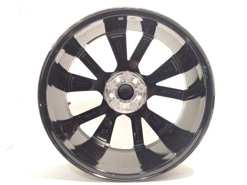 Fælk VW TAIGO (CS1) 1.5 TSI | BP32492599C45 