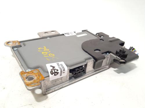 Elektronisk modul FORD TOURNEO CUSTOM V362 Bus (F3) 1.0 EcoBoost PHEV | BP30095732M83 