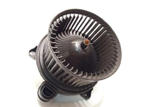 Used Heater blower motor FORD TRANSIT CUSTOM V362 Van (FY, FZ) [2012-2026]  11991694