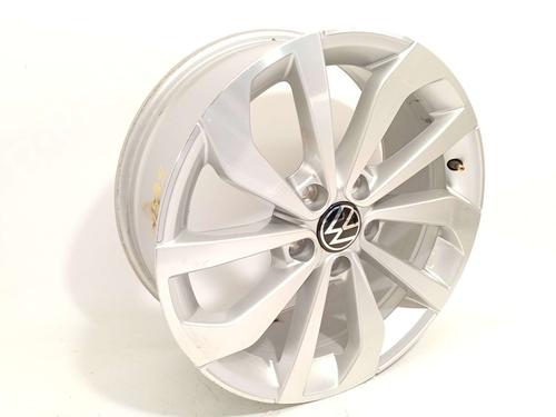 Used Rim Rim 38196875 38196875