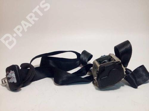 Rear left seatbelt SEAT ALHAMBRA (710, 711) 2.0 TDI | BP8900194I29 