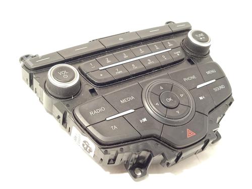 Used Switch FORD FOCUS III Turnier 1.0 EcoBoost (125 hp) 28489359