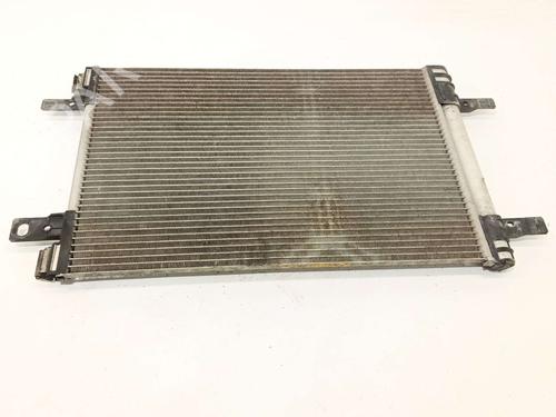 AC radiator CITROËN BERLINGO (ER_, EC_) 1.5 BlueHDi 100 | BP38410185M32 - Image 2