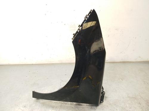 Used Left front fenders Left front fenders 24930474 24930474