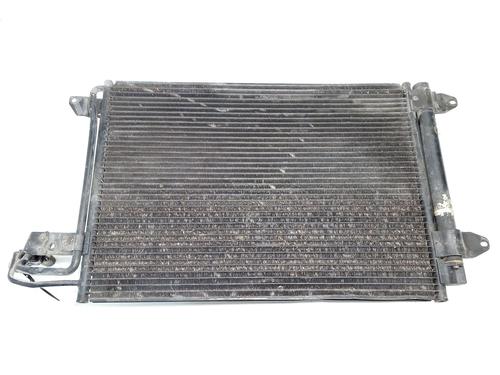 Used AC radiator AC radiator 19309527 19309527