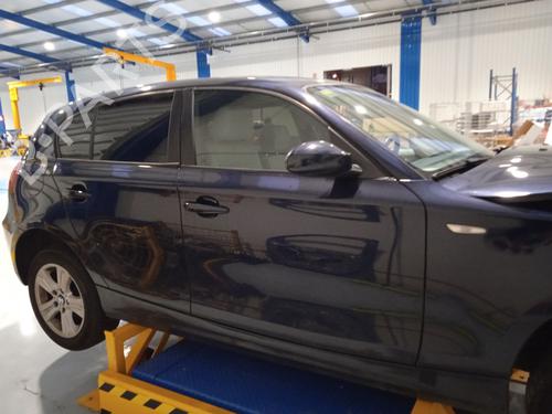 Engine BMW 1 (E87) 118 d | BP33400632M1  - Image 18