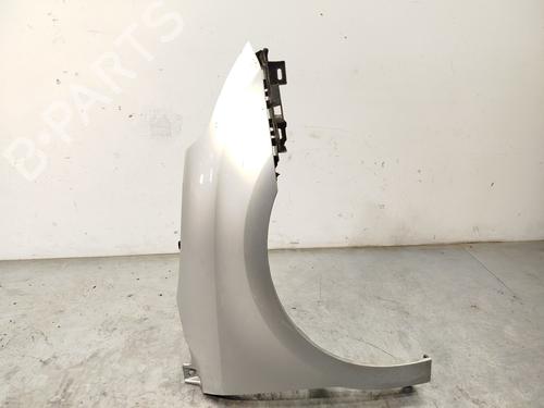 Used Right front fenders CITROËN C4 I (LC_) 1.4 16V (88 hp) 23389869