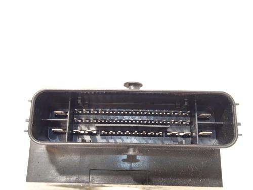 ABS pump BMW 3 (G20, G80, G28) 318 d Mild-Hybrid | BP29240397M43