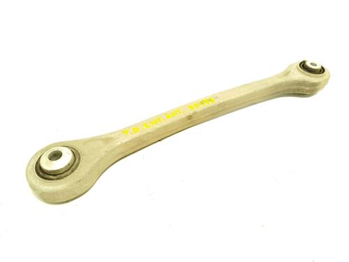 Used Right rear suspension arm Right rear suspension arm 26449675 26449675