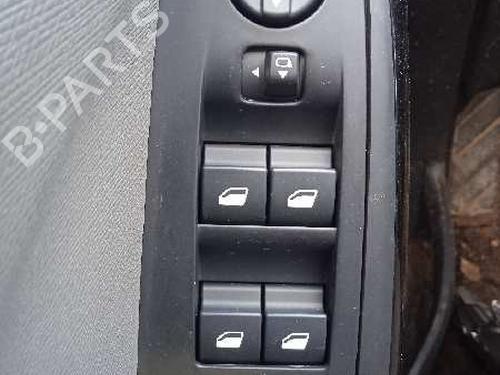 Elektronische module CITROËN C4 SPACETOURER Van (3D_)  | BP9732334M83 