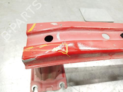 Køfangervange SUZUKI VITARA (LY) 1.0 AllGrip (APK 310) | BP33463204C73 - Image 3