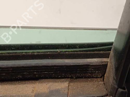 Right front door AUDI A3 (8P1) 2.0 TDI 16V | BP11826244C3 