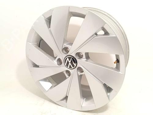 Fælk VW GOLF VIII (CD1, DA1) 1.5 TSI | BP39103629C45 - Image 2