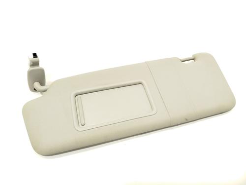 Left sun visor AUDI A3 (8P1) 1.2 TSI | BP36997024I1 - Image 2