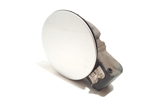 fuel-flap-vw-touran-1t3-2010-2011-2012-2013-2014-2015-2016-33704629 main image