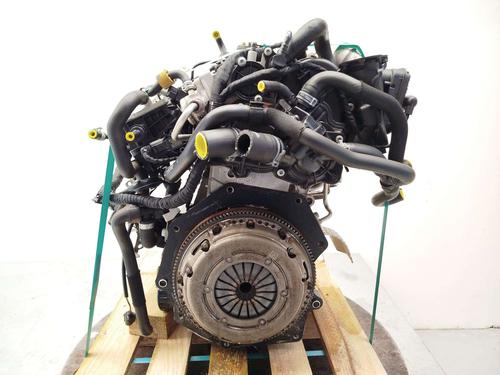 Engine SEAT ARONA (KJ7, KJP) 1.0 TSI | BP37873887M1 - Image 2