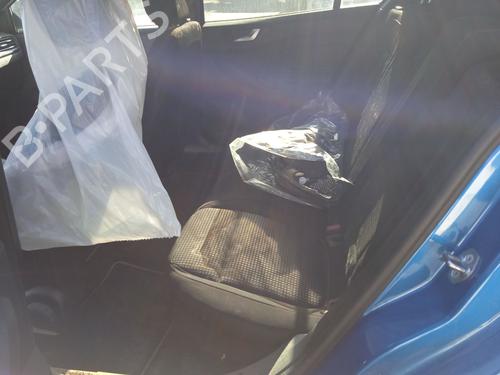 Commande de phare FORD FOCUS IV (HN) 1.0 EcoBoost | BP25131886I24 