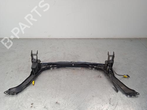 Crossmember BMW X1 (F48) sDrive 18 i | BP28356660C162 