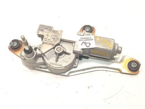 Viskermotor bagrude Viskermotor bagrude 38201282 38201282