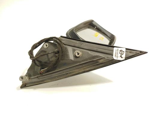 Left mirror BMW X3 (E83) 3.0 d | BP29582236C26 
