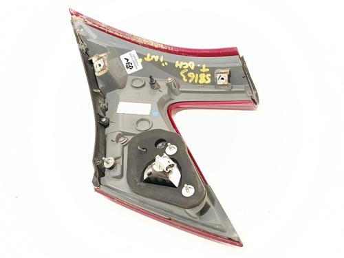 Right tailgate light HONDA CIVIC IX (FK) 2.2 i-DTEC (FK3) | BP34505458C80 - Image 4