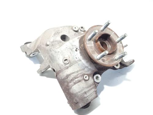 BP17104173M27 main image