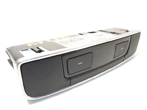 Used Switch AUDI Q5 (FYB, FYG) 40 TDI quattro (190 hp) 9194052