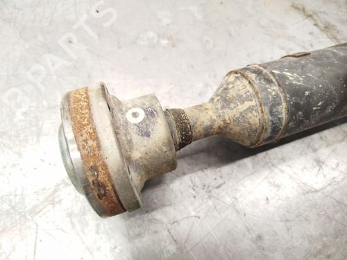 Driveshaft LAND ROVER DISCOVERY V (L462) 2.0 Sd4 4x4 | BP24997373M37