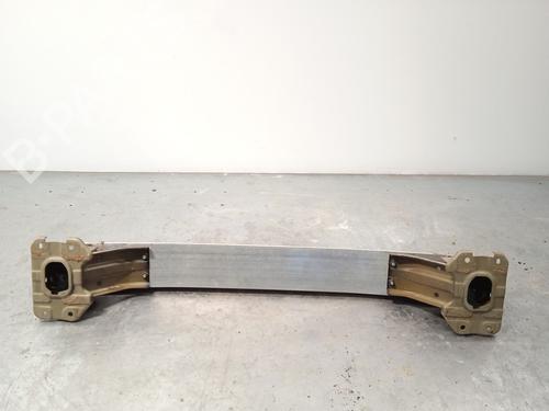 Rear bumper reinforcement HONDA CIVIC X Hatchback (FC_, FK_) 1.0 VTEC | BP25861758C73 