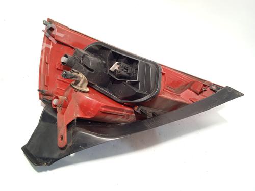 Left taillight RENAULT MEGANE II (BM0/1_, CM0/1_) 1.4 16V (BM0B, CM0B) | BP23209132C34