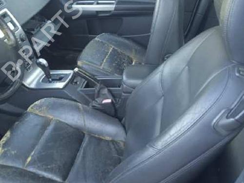 Headlight switch VOLVO C30 (533) D5 | BP8696734I24 - Image 13