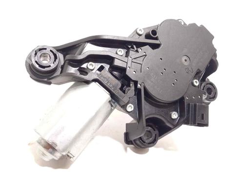 Rear wiper motor RENAULT LAGUNA III Grandtour (KT0/1)  | BP16864012M102 