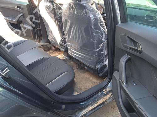 Engine CUPRA LEON (KL1, KU1, KUG) 1.5 TSI | BP34152997M1  - Image 34