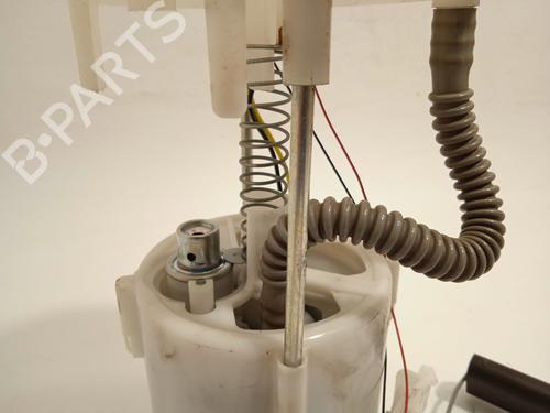 Fuel pump DACIA DOKKER Box Body/MPV | BP19272446M76