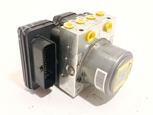 abs-pump-kia-ceed-cd-2018-39688304 main image