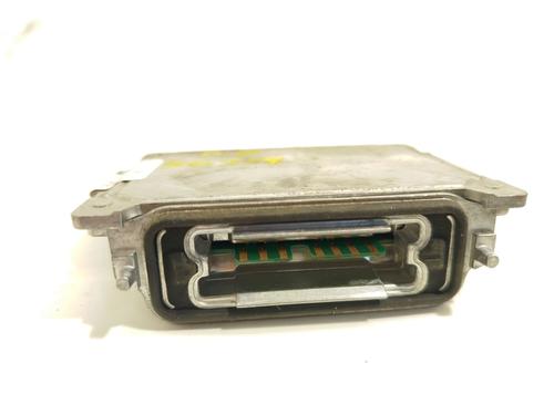 Xenon ballast CITROËN C5 III (RD_) 2.2 HDi (RD4HTH) | BP28217900C53 
